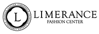   -  Limerence Fashion Center