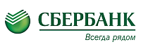  Уральский банк ПАО Сбербанк