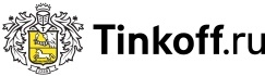  Tinkoff.ru