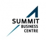  Summit Business Centre