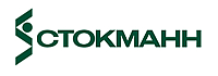  Торговые центры Stockmann